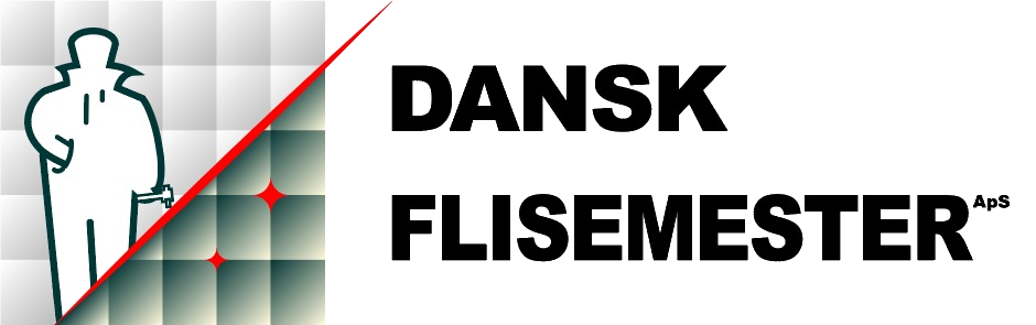 Dansk Flisemester ApS