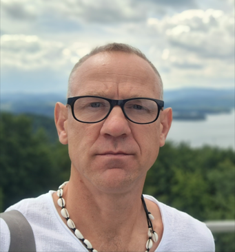 Marek Stawski